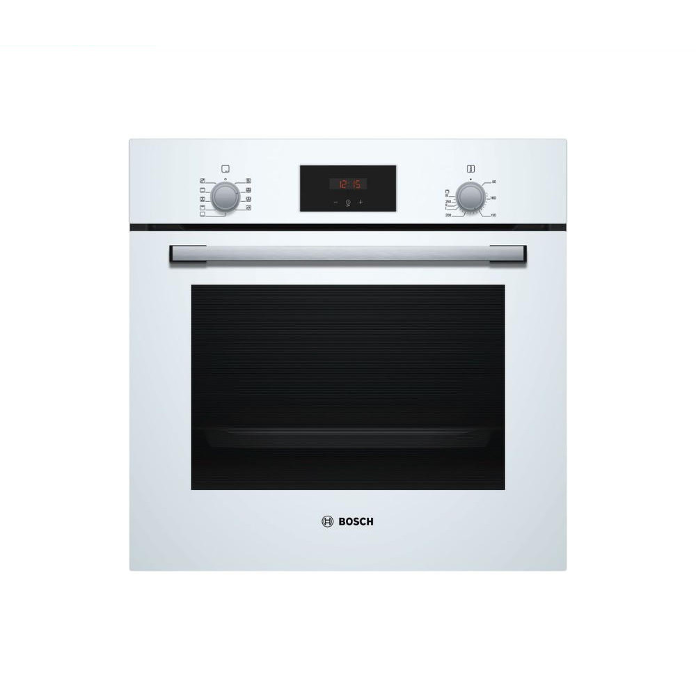Духовой шкаф Bosch HBF134EV0R