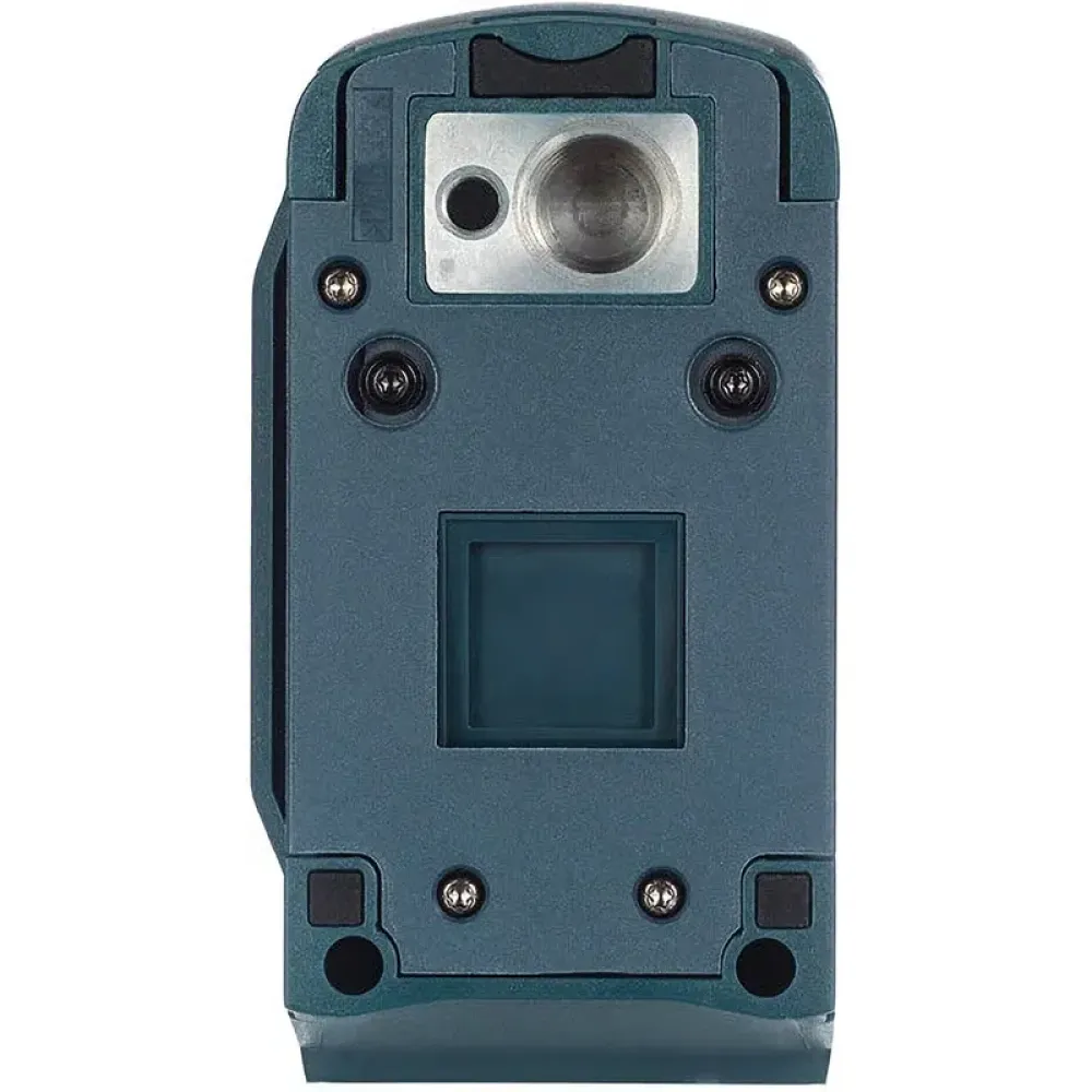 Bosch GLL 2-10 лазерный уровень 0601063L00