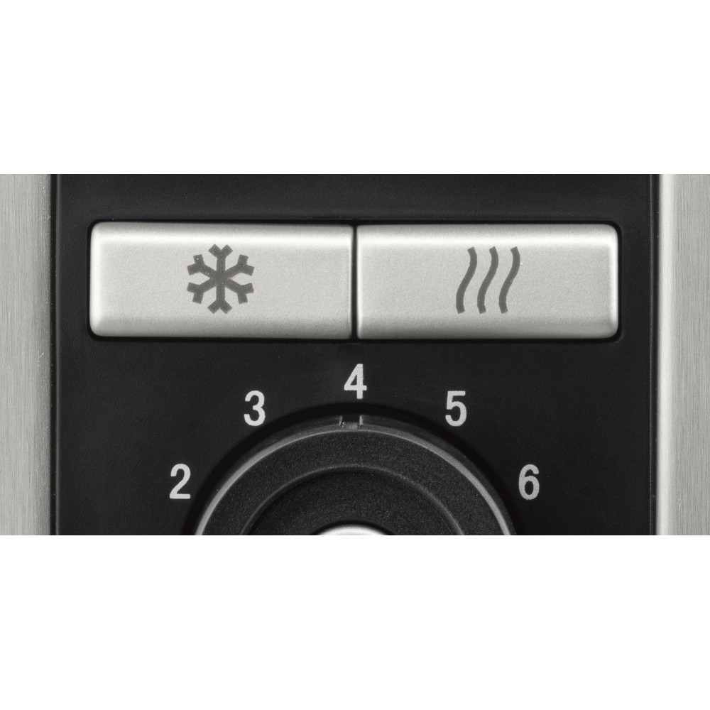 Тостер Bosch TAT7S25