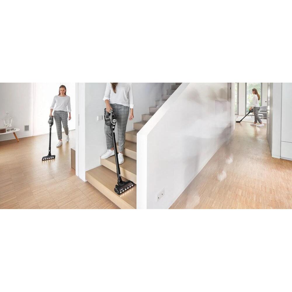 Пылесос Bosch BCS82G31