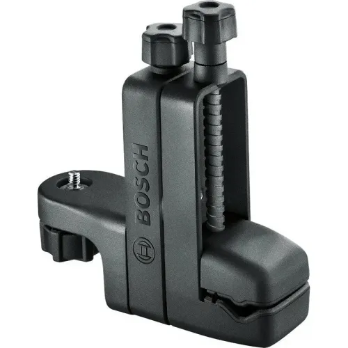 Bosch UniversalLevel 360 Set лазерный нивелир со штативом TT 150, 0603663E01