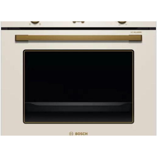 Духовой шкаф Bosch HIJN10YW0R