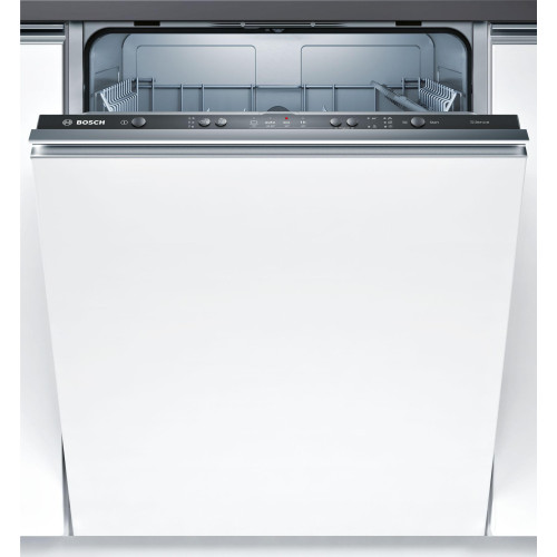 Встраиваемая посудомоечная машина Bosch SMV 24AX01R