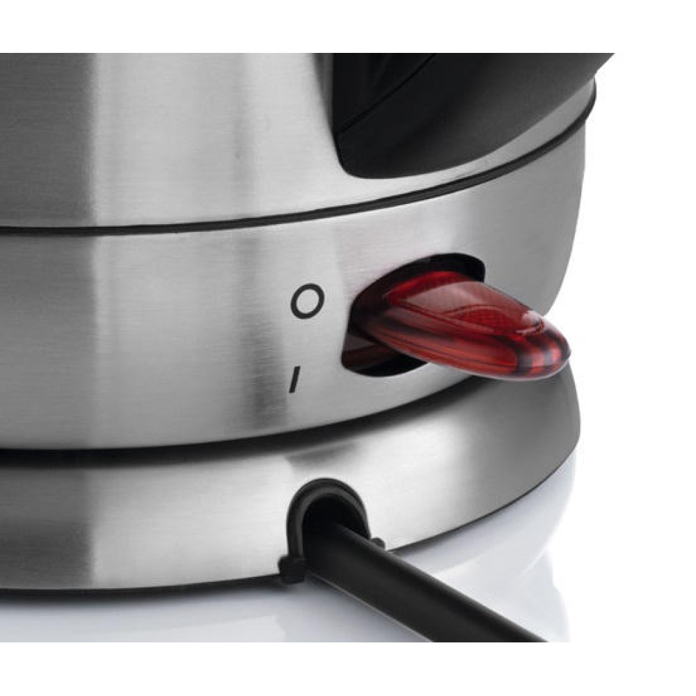 Чайник Bosch TWK 78A01