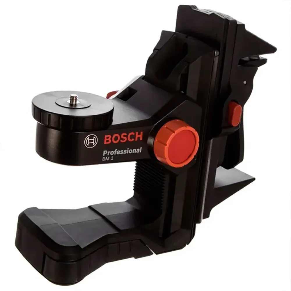 Bosch GLL 3-50 Professional лазерный уровень, 0601063801