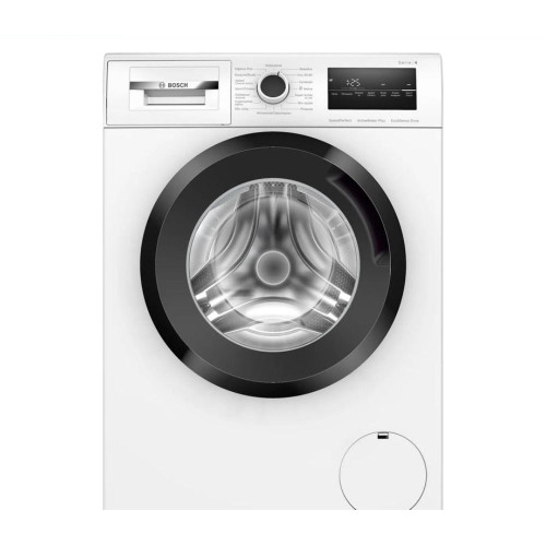 Стиральная машина Bosch WAN2420KPL