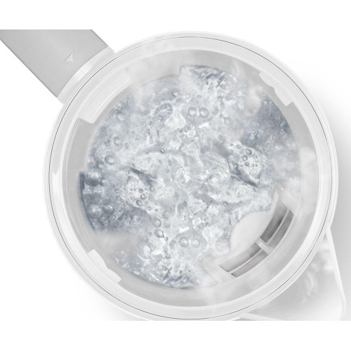 Чайник Bosch TWK 3A011