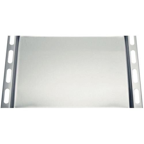 Духовой шкаф Bosch HBN 239E5R