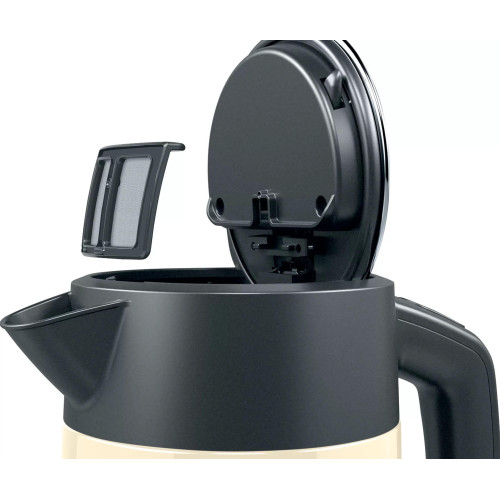 Чайник Bosch TWK4P437