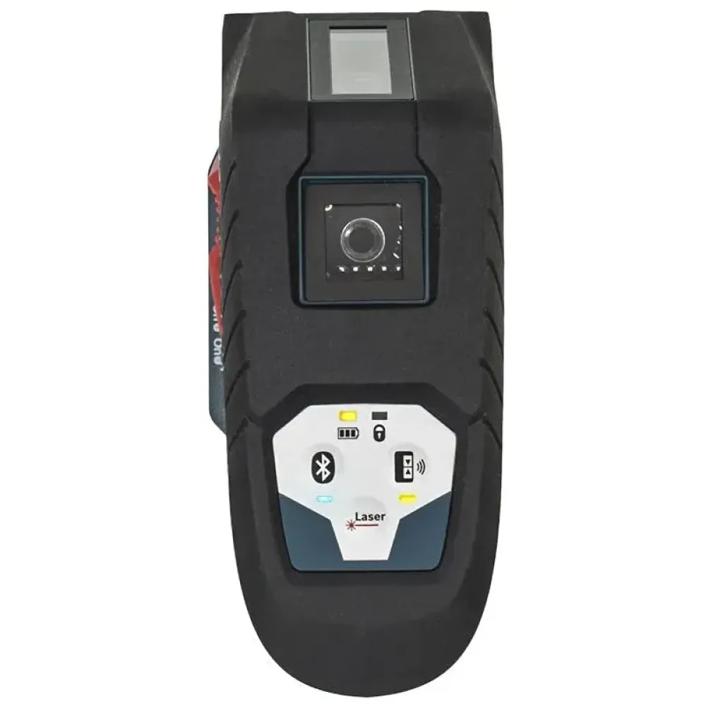Bosch GCL 2-50 C Professional лазерный уровень со штативом, 0601066G02