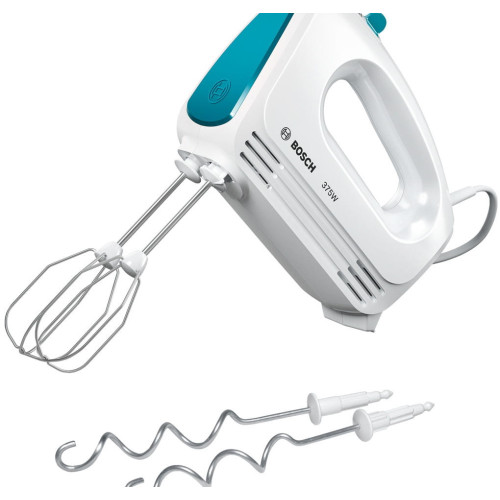 Миксер Bosch MFQ 2210D