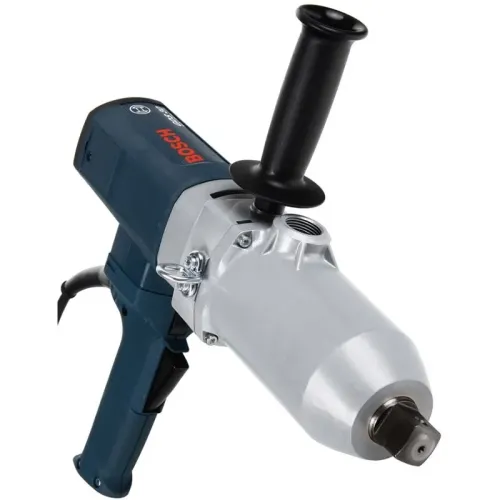 Bosch GDS 30 Professional импульсный гайковерт, 0601435108