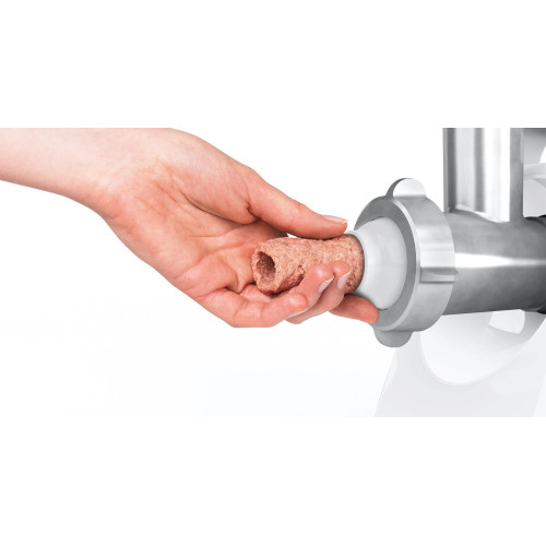 Мясорубка Bosch MFW3540W