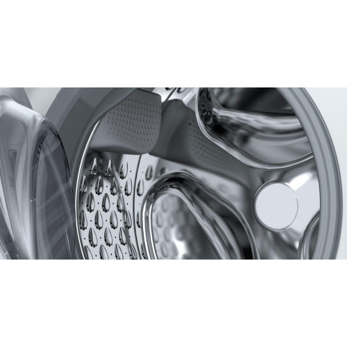 Стиральная машина Bosch WLK 2026 EOE