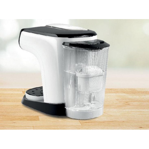 Кофемашина Bosch TAS6504 Tassimo MY WAY 2