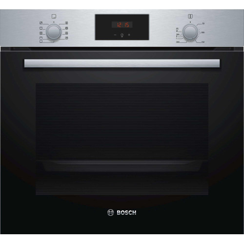 Духовой шкаф Bosch HBF114BR0R