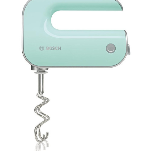 Миксер Bosch MFQ 40302