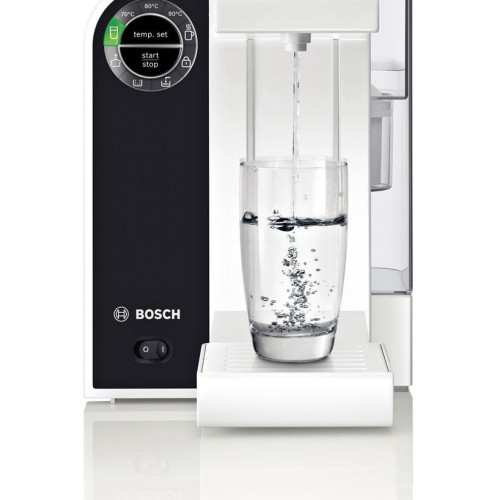 Термопот Bosch THD 2021