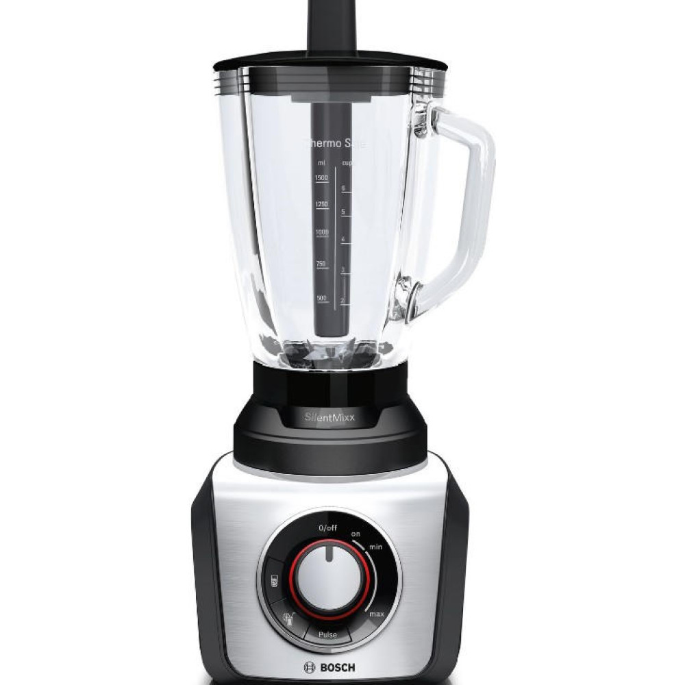 Блендер Bosch MMB65G5M