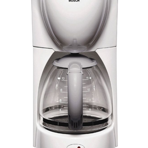 Кофеварка Bosch TKA 1410