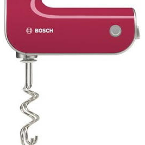 Миксер Bosch MFQ 40304