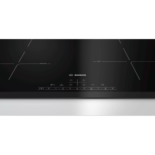 Индукционная варочная панель Bosch PIF651FC1E