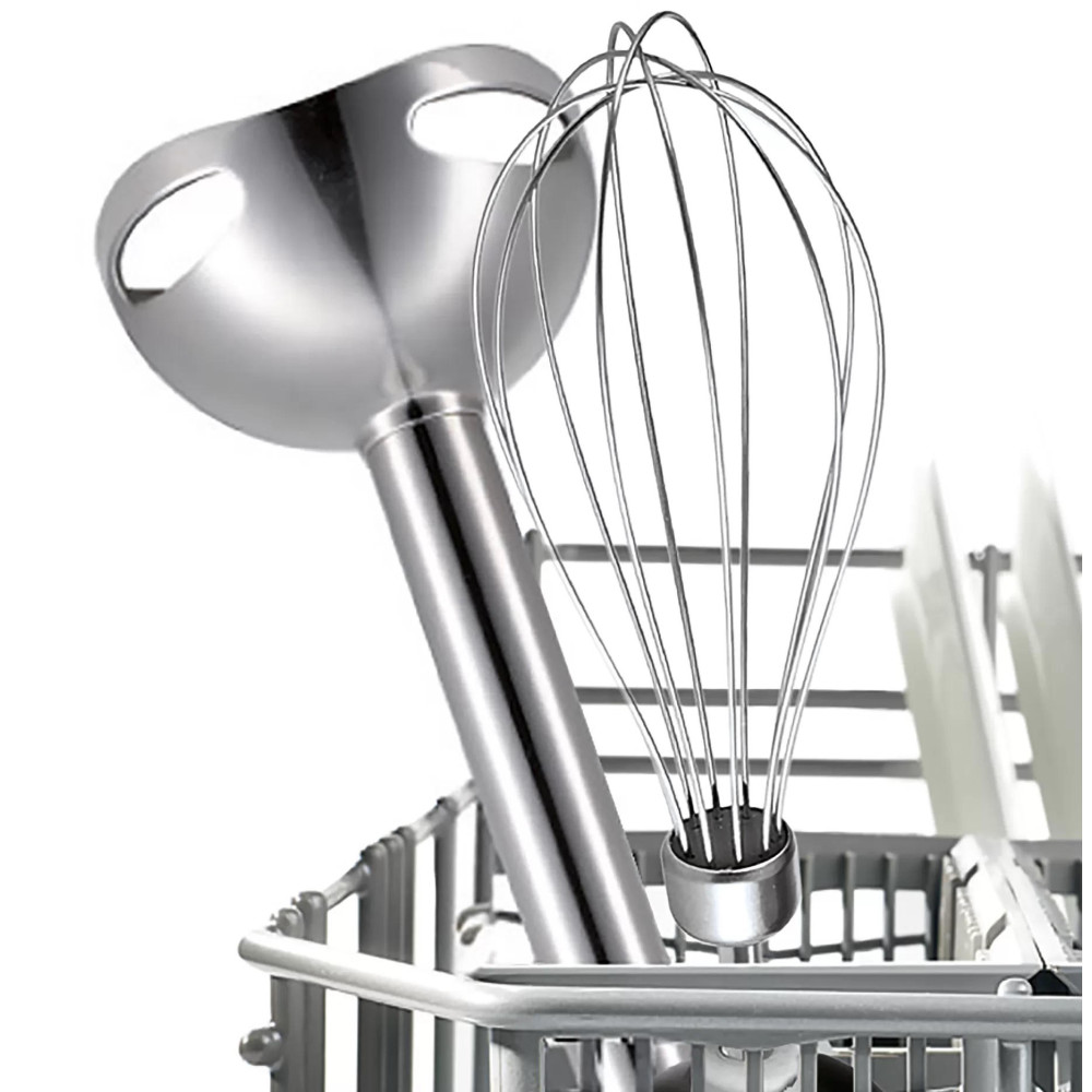 Блендер Bosch MS 61B6170