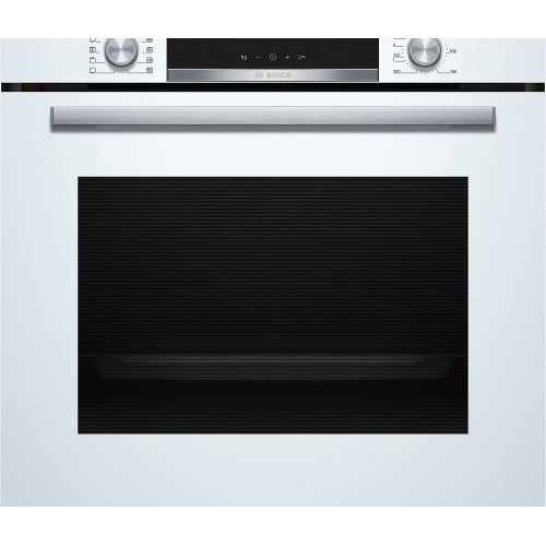 Духовой шкаф Bosch HBG537BW0R