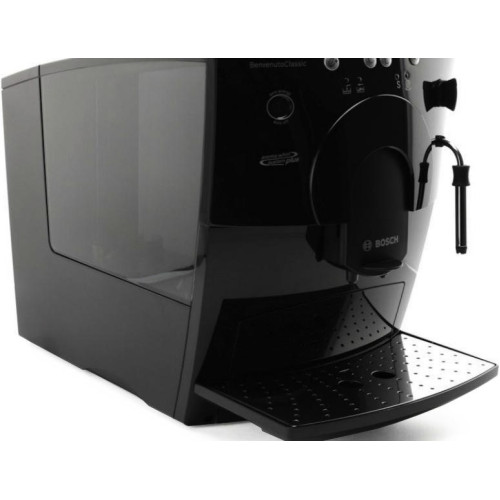 Кофемашина Bosch TCA 5309