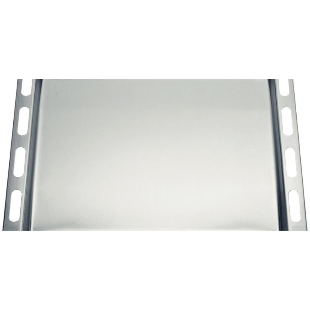 Духовой шкаф Bosch HBN 239S5R