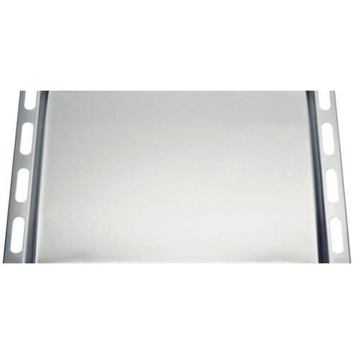 Духовой шкаф Bosch HBN 239S5R