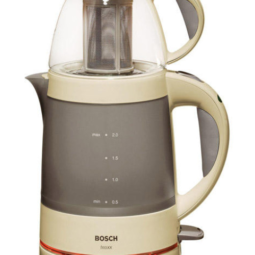 Чайник Bosch TTA 2009