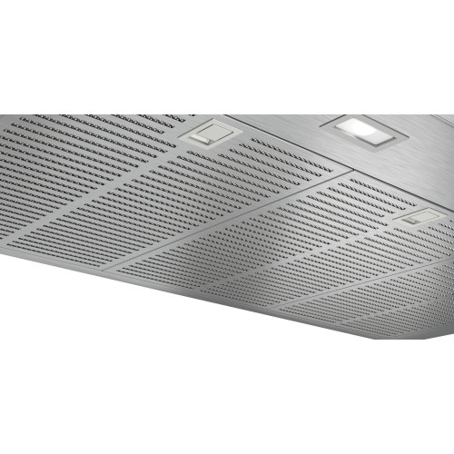 Вытяжка Bosch DWB97FM50