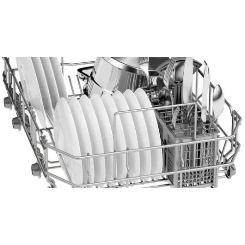 посудомоечная машина Bosch SPS25DW04R