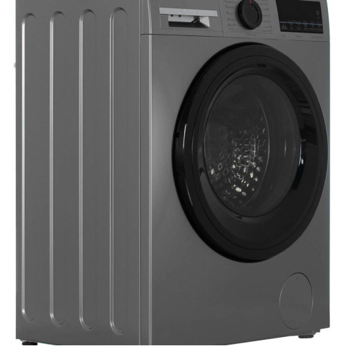 Стиральная машина Bosch WLS2846SME