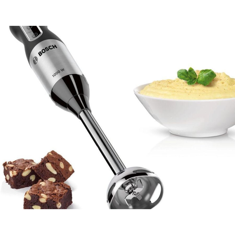 Блендер Bosch MS6CM6155