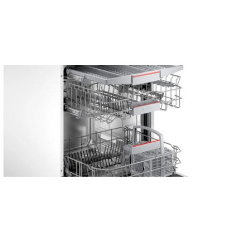 Посудомоечная машина Bosch SMS6HMW28Q