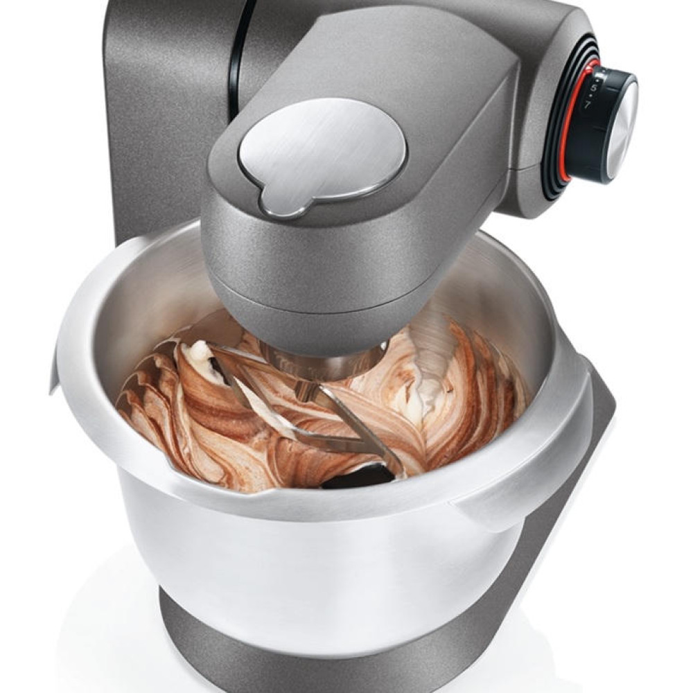 Кухонный комбайн Bosch MUMXL40G