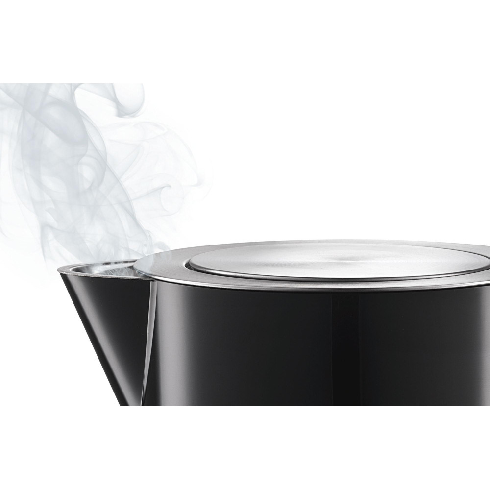 Чайник Bosch TWK7203