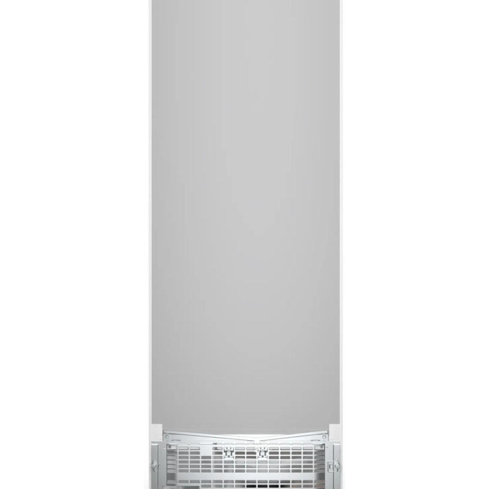 Двухкамерный холодильник Bosch KGN49XWEA