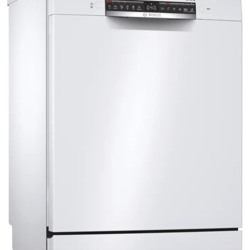 Посудомоечная машина Bosch SMS 4HCW48E