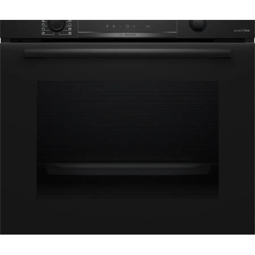 Духовой шкаф Bosch HBG478CB3