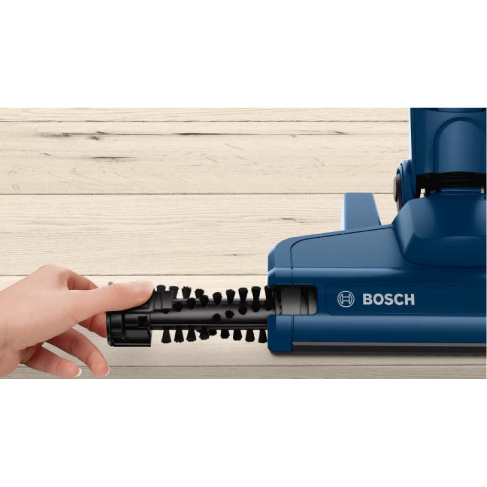 Пылесос Bosch BCHF216S