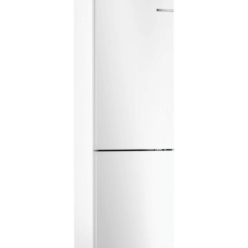 Двухкамерный холодильник Bosch KGN39UW22R