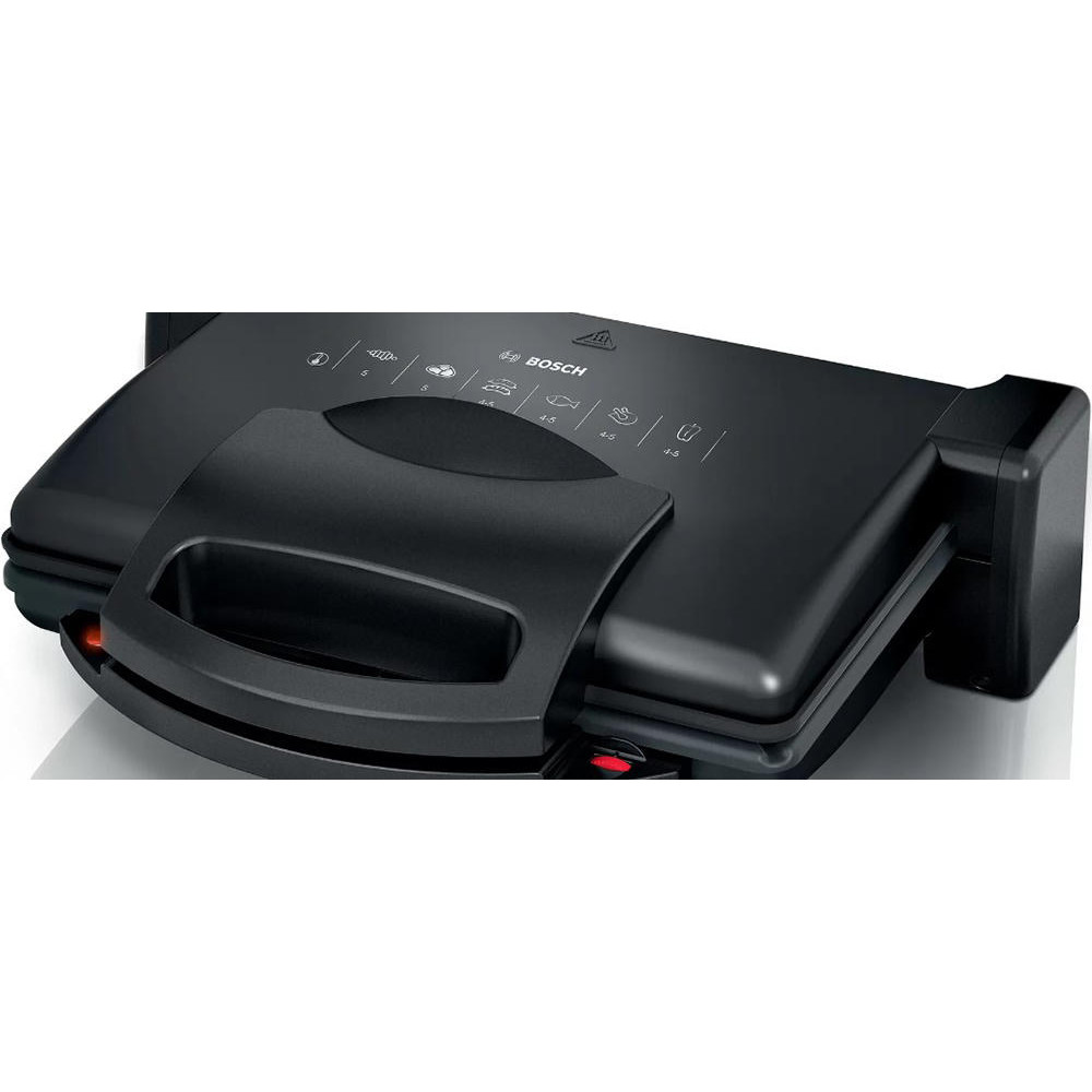 Гриль Bosch TFB3323V