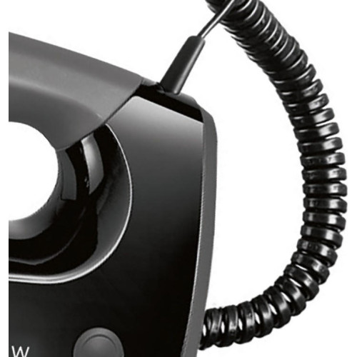 Миксер Bosch MFQ3650X