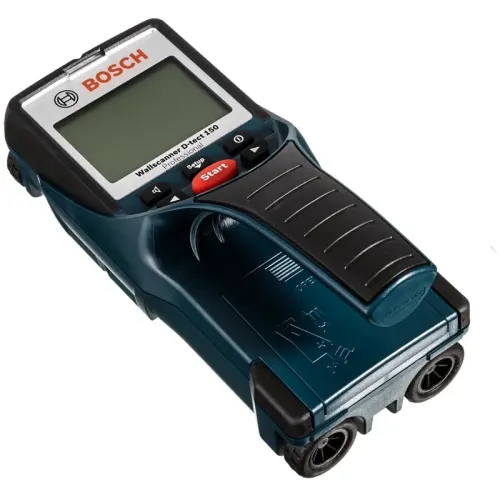 Bosch D-tect 150 Professional детектор, 0601010005