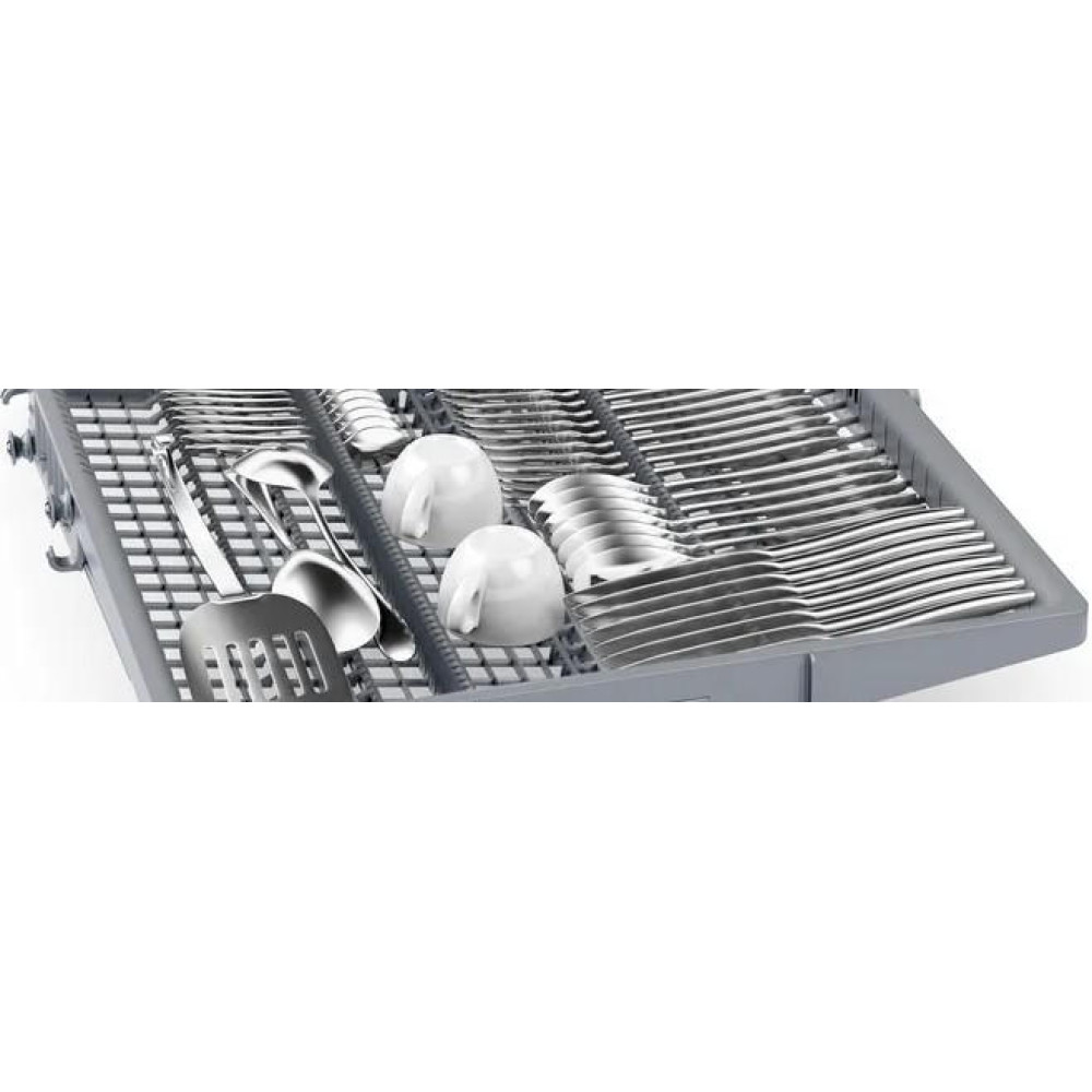 Посудомоечная машина Bosch SMV4HMX25Q