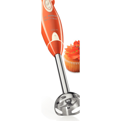 Блендер Bosch MSM 6252