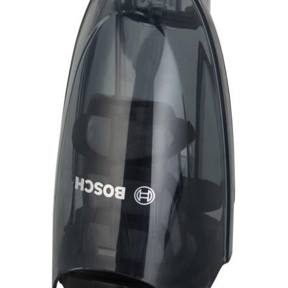 Пылесос Bosch BCHF220T